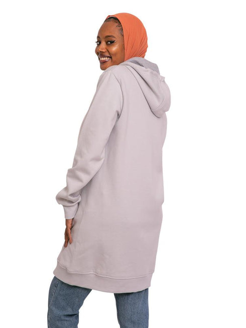 Micro Chip SW - Zipper Maxi - Khotwh